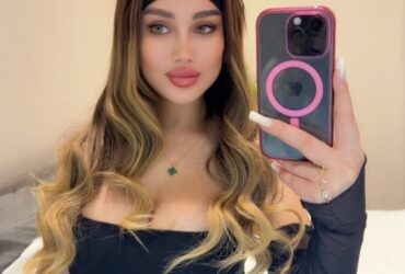 Charming call girls In AIIMS +919220592151 Cheap Price call girls Delhi