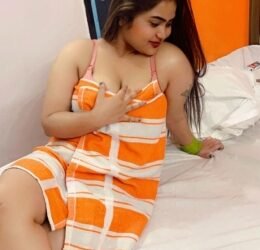 Full Enjoy↠ Call Girls In Sarita Vihar ✨9953525677 ✨ escort service
