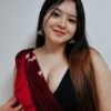 CALL GIRLS IN SAKET 09873322352 ESCORT SERVICE DELHI