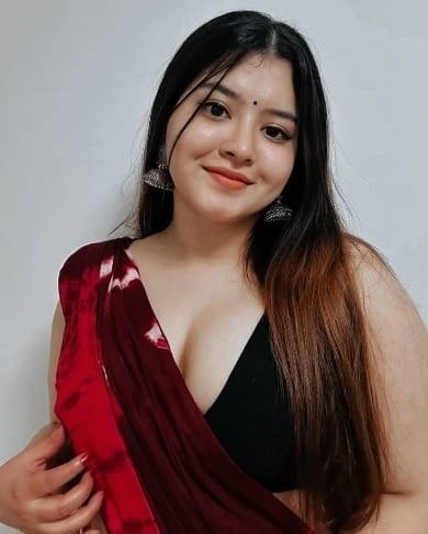 CALL GIRLS IN SAKET 09873322352 ESCORT SERVICE DELHI