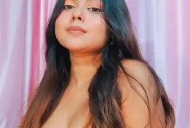 Full Enjoy↠ Call Girls In Jangpura ✨9953525677 ✨ eescort service