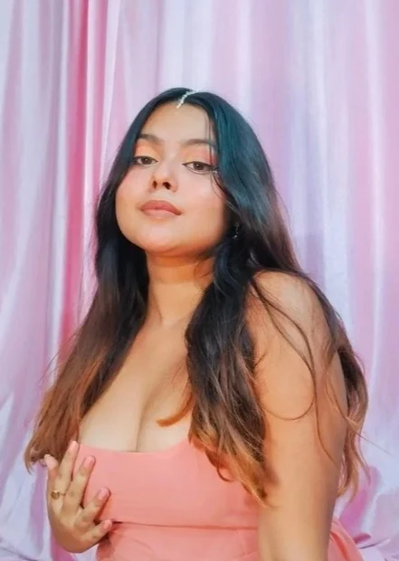 Full Enjoy↠ Call Girls In Jangpura ✨9953525677 ✨ eescort service