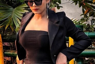 trusted call ℊiℛls Service  In Dwarka , Delhi | 9953706848