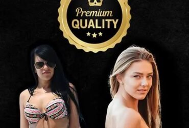 Premium Velachery Escorts & Call Girls | Book Now to Fuck!