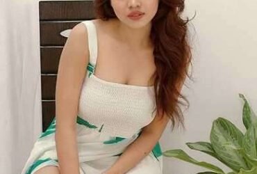 Pullman New Delhi Aerocity CALL GIRLS IN Aerocity 70*115*739*53 Escort delhi