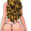 Call Girls In Majnu Ka Tilla | 8800902898| Mt Low Rate Book Now In Delhi/Ncr