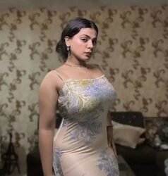 Hilton Garden Inn New Delhi/Saket CALL GIRLS IN Saket 70*115*739*53 Escort delhi
