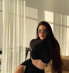 Anjall CALL GIRLS IN Mahipalpur 70*115*739*53 Escort delhi