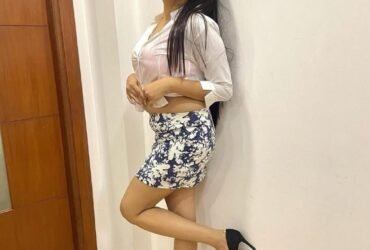 Trusted Call Girls in Palam Near Dwarka – Direct Booking | Call 9953706848