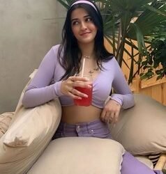 Hilton Garden Inn New Delhi/Saket CALL GIRLS IN Saket 70*115*739*53 Escort delhi