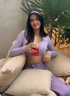 Hilton Garden Inn New Delhi/Saket CALL GIRLS IN Saket 70*115*739*53 Escort delhi