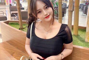 Call Girls in Prashant Vihar 8448803038 (Delhi) Escorts Service