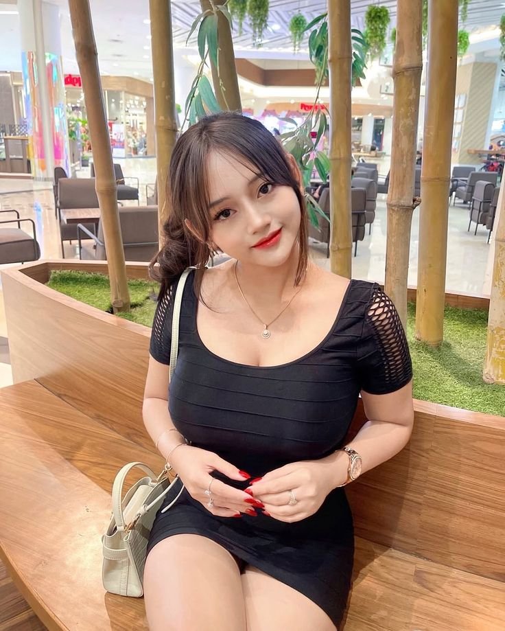 Call Girls in Prashant Vihar 8448803038 (Delhi) Escorts Service
