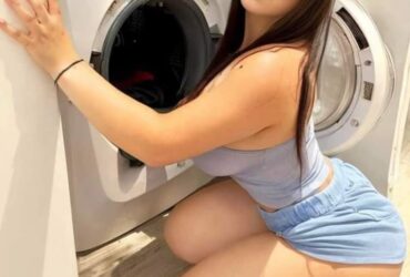 Call Girls in Daryaganj 8448803038 (Delhi) Escorts Service