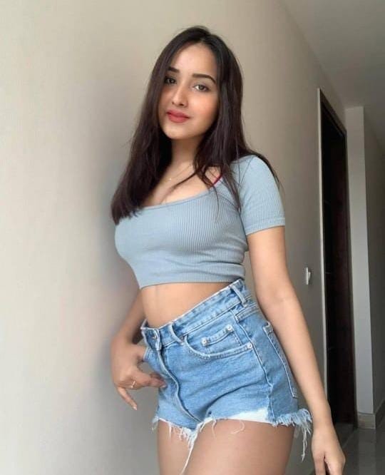 Call Girls HEBBAL +91- 7304706160 Bangalore Call Girls