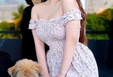 Call Girls in Fatehpuri 8448803038 (Delhi) Escorts Service