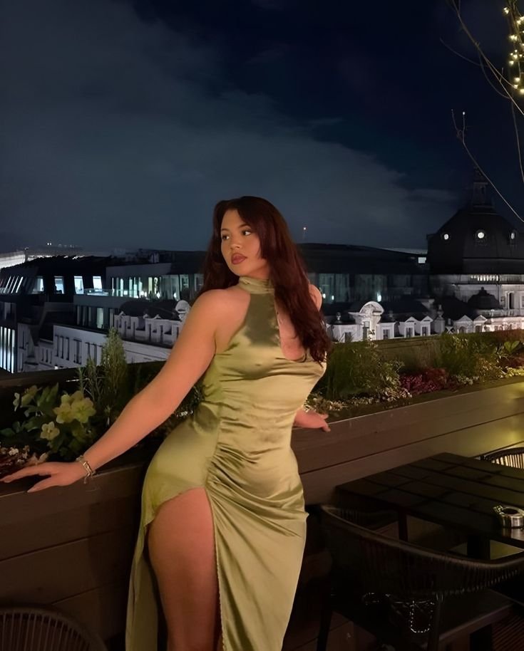 Call Girls in Gulabi Bagh 8448803038 (Delhi) Escorts Service