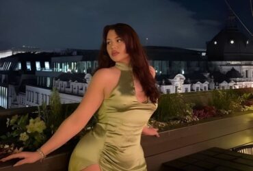 Call Girls in Naraina 8448803038 (Delhi) Escorts Service