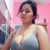 Call Girls Services In Noida sector 87⎷99✓58✓62✓66✓94✔️