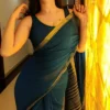 (9990186833) Cash On Delivery Call Girls In Munirka Delhi Ncr