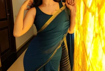 (9990186833) Cash On Delivery Call Girls In Munirka Delhi Ncr