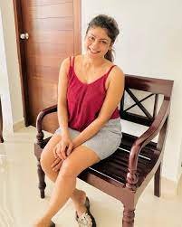 Call Girls in Shivaji Enclave 8448803038 (Delhi) Escorts Service