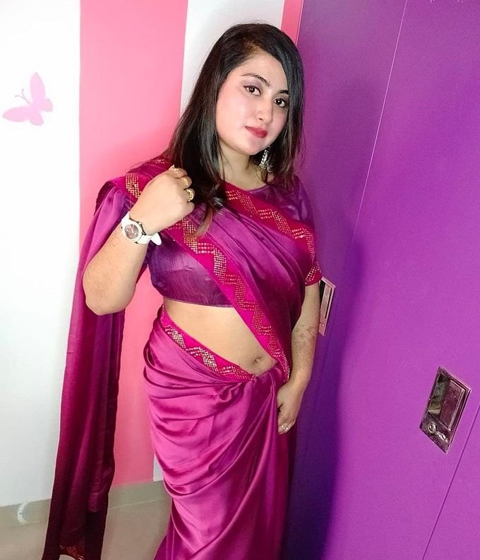 9953056974 Call Girls In Delhi Bhikaji Cama Place ❤️ Female escorts,