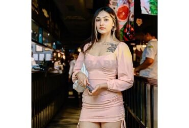 call girls in delhi 9953056974 delhi call girl 9953056974