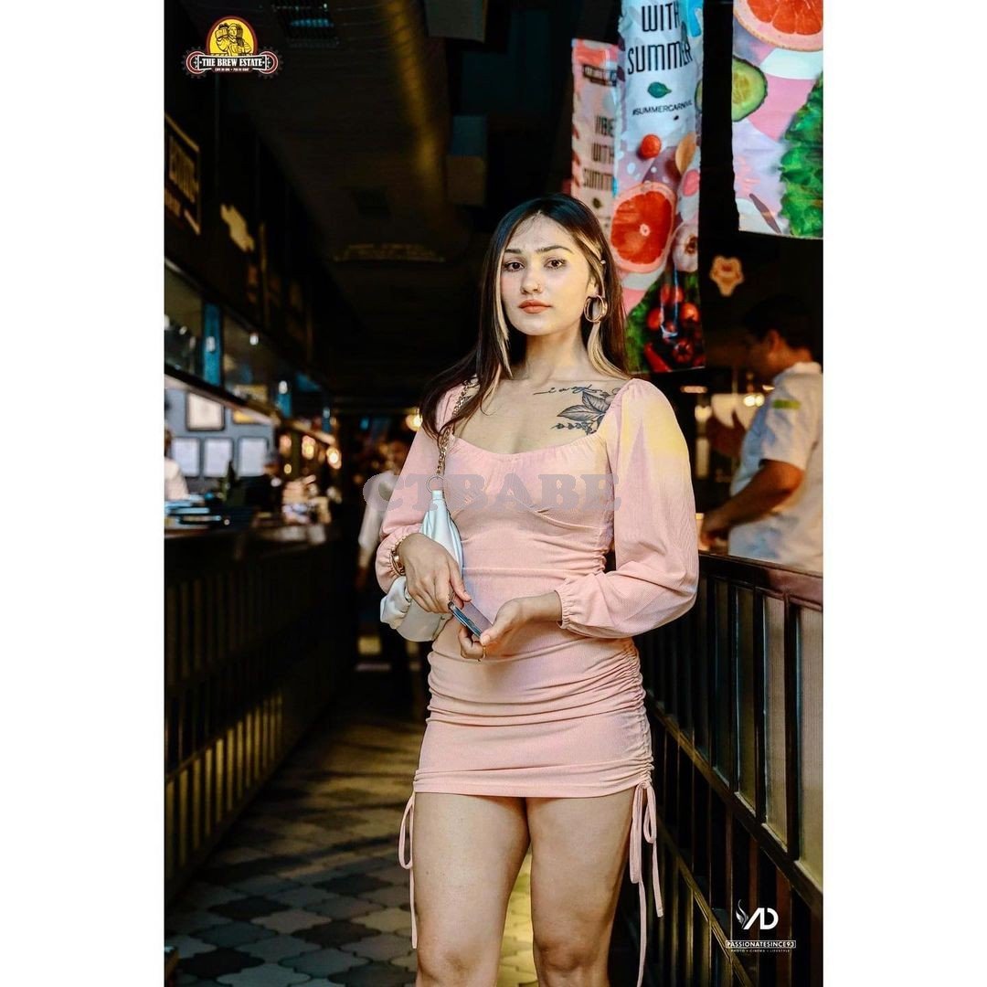 @ Call Girls In Gautam Nagar Delhi 9953056974