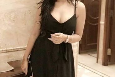 Call Girls in Mahavir Nagar 8448803038 (Delhi) Escorts Service