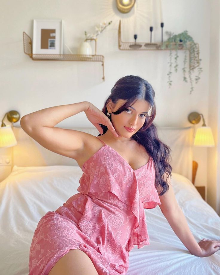 Call Girls in Gandhi Nagar 8448803038 (Delhi) Escorts Service