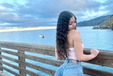 Call Girls in Tagore Garden 8448803038 (Delhi) Escorts Service
