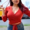 2025/30K Escorts Near Meenambakkam Chennai Airport