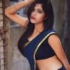 Get Elite Meenambakkam Call Girls at Rooms – Chennai Escorts