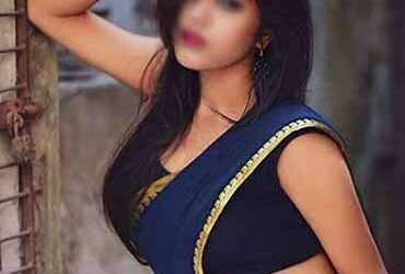 Get Elite Meenambakkam Call Girls at Rooms – Chennai Escorts