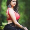Call Girl in Meenambakkam – Night Womens – Chennai escorts