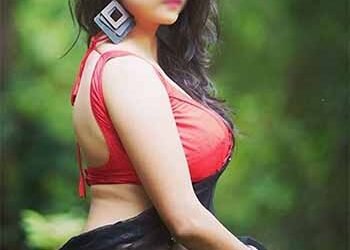 Call Girl in Meenambakkam – Night Womens – Chennai escorts