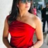 Meenambakkam Call Girls Services and Escorts at cheap rates