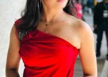 Meenambakkam Call Girls Services and Escorts at cheap rates