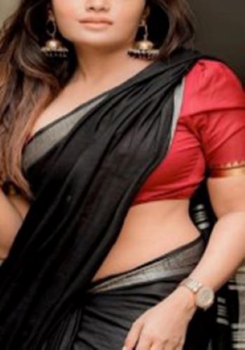 Chennai High Class Escorts, Chennai Best Model Escorts