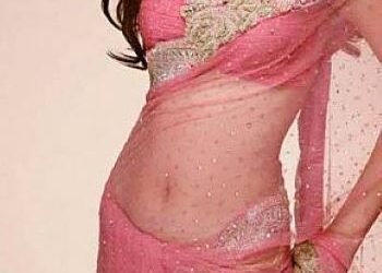 Ayesha Roi Chennai Independent Escorts, Call Girls in Hyderabad With Cash Payment Home Delivery