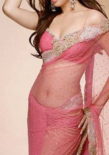Ayesha Roi Chennai Independent Escorts, Call Girls in Hyderabad With Cash Payment Home Delivery
