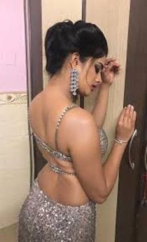 Bangalore escorts & Call Girls – Hot Babes, Female Escort services, VIP Bangalore Escorts