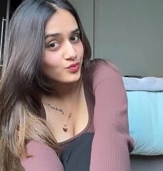 Anjall CALL GIRLS IN Mahipalpur 70*115*739*53 Escort delhi
