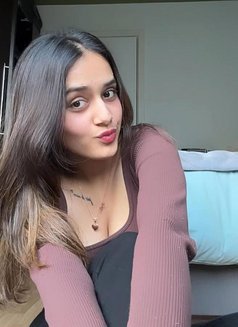 Anjall CALL GIRLS IN Mahipalpur 70*115*739*53 Escort delhi