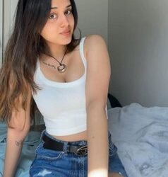 Anjall CALL GIRLS IN Mahipalpur 70*115*739*53 Escort delhi