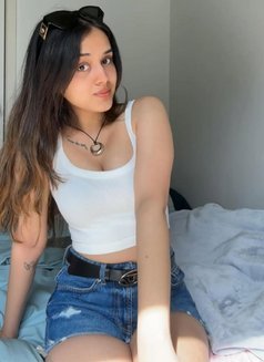 Anjall CALL GIRLS IN Mahipalpur 70*115*739*53 Escort delhi