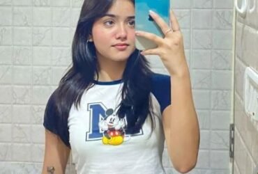 9971446351 Cheap Call Girls In Anand Gram Delhi NcR the most trusted company. You can trust us only because we keep the privacy of every client. The punctuality in time is our specialty. All the payments are to be done in cash. Once the payment is made, the girl will be available for the duration you’ve booked. Simply browse through the gallery, choose the girl from the photos, and without delay, book her for a memorable and beautiful experience Without eagerness and excitement, the erotic pleasure could not be that great and these girls make that excitement for you. The behavior and kindness of all our girls will make you feel at ease and comfortable. With many years of experience in this field, you can trust us without hesitation. Thank you for choosing us for a romantic and unforgettable night. We are here to serve you with skilled call girls in Delhi City. You'll feel delighted once you experience our service. It’s certain that you'll want to return. Every time you visit, we’ll welcome you to an exciting experience. All you need to do is follow our terms and conditions, as we believe that respectful conduct ensures lasting satisfaction.Welcome to Delhi premier escort service, where elegance, sensuality, and discretion come together to create an experience like no other. Located near Saket and katwaria Sarai, our escort service in Delhi caters to sophisticated gentlemen seeking quality companionship, personal attention, and unmatched satisfaction.Whether you are looking to unwind after a long business day, need a stunning companion for a social event, or want to fulfill personal fantasies in a private setting, our gorgeous and well-trained escort girls are here to make your time unforgettable. Our Beautiful Companions – Class, Charm & Passion 9971446351Our models are not just physically attractive—they are confident, engaging, and know how to make every client feel special and deeply satisfied. We offer a carefully curated selection of beautiful, elegant, and passionate escorts who are skilled in offering both romantic companionship and intimate pleasures.Each girl is unique in her own way—some are soft-spoken and caring, others bold and adventurous—but all are dedicated to providing an exceptional experience based on your desires and comfort. Escort Services Offered 9971446351We provide a wide range of adult services designed to cater to various moods, fantasies, and preferences:Romantic companionship for dinner dates or partiesGirlfriend Experience (GFE) – genuine, affectionate time togetherPrivate sensual sessions in a safe, clean environmentRelaxing body-to-body massagesRoleplay, fantasy fulfillment, and fetish services (upon request)Party companions for elite social gatheringsVIP personalized packages for regular clientsEvery session is tailored to suit your mood-whether you seek comfort, thrill, connection, or complete indulgence.  Incall &  Outcall Services Available 9971446351We offer both in call and outcall options for your convenience:In call: Visit us in Malviya Nagar at our clean, private, and upscale location.Outcall: We can visit you anywhere across Delhi NCR, including 5-star hotels, private residences, and corporate suites.Wherever you are, we’ll bring charm, excitement, and total satisfaction to your doorstep. Locations We Serve in all Delhi NCR 9971446351Our escort service is available 24/7 across:Aerocity, Mahipalpur, Connaught PlaceDLF Phase 1, 2, 3, 4, 5Dwarka, Mayur Vihar, Karol BaghSouth Delhi – Saket, Vasant Kunj, Greater Kailash, Munirka, Safdarjung, Malviya NagarMajnu Ka Tilla, Kaushambi, ChanakyapuriNoida, Gurgaon, and the entire Delhi NCR regionDiscreet and punctual service is guaranteed, no matter where you are located. Why Choose Us?   100% real profiles and verified girls  High-class, well-mannered, educated companions  Total privacy and confidentiality  Flexible bookings – day or night  Excellent client reviews and repeat customersOur mission is simple: to create moments of intimacy, comfort, and luxury that leave you feeling desired, cared for, and completely satisfied. Book Now – Satisfaction Awaits 9971446351Let go of stress, loneliness, or routine—our gorgeous escorts in Nathupur are just one call away. Whether you need a sensual companion for a few hours or an entire night of passion, we’re ready to serve you across Noida, Gurgaon, and Delhi NCR.Call or WhatsApp now to book your private session with the girl of your dreams.