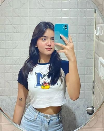 9971446351 Cheap Call Girls In Anand Gram Delhi NcR the most trusted company. You can trust us only because we keep the privacy of every client. The punctuality in time is our specialty. All the payments are to be done in cash. Once the payment is made, the girl will be available for the duration you’ve booked. Simply browse through the gallery, choose the girl from the photos, and without delay, book her for a memorable and beautiful experience Without eagerness and excitement, the erotic pleasure could not be that great and these girls make that excitement for you. The behavior and kindness of all our girls will make you feel at ease and comfortable. With many years of experience in this field, you can trust us without hesitation. Thank you for choosing us for a romantic and unforgettable night. We are here to serve you with skilled call girls in Delhi City. You'll feel delighted once you experience our service. It’s certain that you'll want to return. Every time you visit, we’ll welcome you to an exciting experience. All you need to do is follow our terms and conditions, as we believe that respectful conduct ensures lasting satisfaction.Welcome to Delhi premier escort service, where elegance, sensuality, and discretion come together to create an experience like no other. Located near Saket and katwaria Sarai, our escort service in Delhi caters to sophisticated gentlemen seeking quality companionship, personal attention, and unmatched satisfaction.Whether you are looking to unwind after a long business day, need a stunning companion for a social event, or want to fulfill personal fantasies in a private setting, our gorgeous and well-trained escort girls are here to make your time unforgettable. Our Beautiful Companions – Class, Charm & Passion 9971446351Our models are not just physically attractive—they are confident, engaging, and know how to make every client feel special and deeply satisfied. We offer a carefully curated selection of beautiful, elegant, and passionate escorts who are skilled in offering both romantic companionship and intimate pleasures.Each girl is unique in her own way—some are soft-spoken and caring, others bold and adventurous—but all are dedicated to providing an exceptional experience based on your desires and comfort. Escort Services Offered 9971446351We provide a wide range of adult services designed to cater to various moods, fantasies, and preferences:Romantic companionship for dinner dates or partiesGirlfriend Experience (GFE) – genuine, affectionate time togetherPrivate sensual sessions in a safe, clean environmentRelaxing body-to-body massagesRoleplay, fantasy fulfillment, and fetish services (upon request)Party companions for elite social gatheringsVIP personalized packages for regular clientsEvery session is tailored to suit your mood-whether you seek comfort, thrill, connection, or complete indulgence.  Incall &  Outcall Services Available 9971446351We offer both in call and outcall options for your convenience:In call: Visit us in Malviya Nagar at our clean, private, and upscale location.Outcall: We can visit you anywhere across Delhi NCR, including 5-star hotels, private residences, and corporate suites.Wherever you are, we’ll bring charm, excitement, and total satisfaction to your doorstep. Locations We Serve in all Delhi NCR 9971446351Our escort service is available 24/7 across:Aerocity, Mahipalpur, Connaught PlaceDLF Phase 1, 2, 3, 4, 5Dwarka, Mayur Vihar, Karol BaghSouth Delhi – Saket, Vasant Kunj, Greater Kailash, Munirka, Safdarjung, Malviya NagarMajnu Ka Tilla, Kaushambi, ChanakyapuriNoida, Gurgaon, and the entire Delhi NCR regionDiscreet and punctual service is guaranteed, no matter where you are located. Why Choose Us?   100% real profiles and verified girls  High-class, well-mannered, educated companions  Total privacy and confidentiality  Flexible bookings – day or night  Excellent client reviews and repeat customersOur mission is simple: to create moments of intimacy, comfort, and luxury that leave you feeling desired, cared for, and completely satisfied. Book Now – Satisfaction Awaits 9971446351Let go of stress, loneliness, or routine—our gorgeous escorts in Nathupur are just one call away. Whether you need a sensual companion for a few hours or an entire night of passion, we’re ready to serve you across Noida, Gurgaon, and Delhi NCR.Call or WhatsApp now to book your private session with the girl of your dreams.