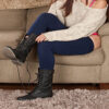 Female Escorts in Chennai, Premium Call Girls in Chennai, Chennai escorts Massage Republic